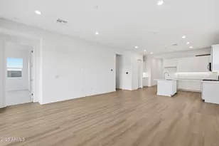 17927 W Long Lake Rd, Goodyear, AZ 85338 - Photo 10