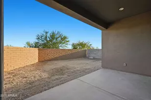 17927 W Long Lake Rd, Goodyear, AZ 85338 - Photo 26