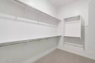 17927 W Long Lake Road, Goodyear, AZ 85338 - Photo 16