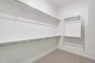 17927 W Long Lake Rd, Goodyear, AZ 85338 - Photo 16