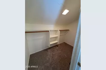 1902 N Barkley Street #3, Mesa, AZ 85203 - Photo 18