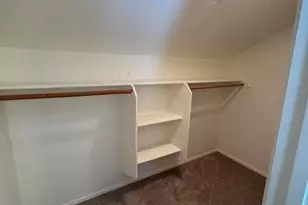 1902 N Barkley St, Mesa, AZ 85203 - Photo 18