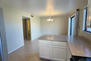 1902 N Barkley St, Mesa, AZ 85203 - Photo 8