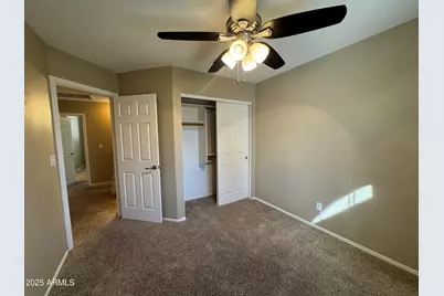 1902 N Barkley Street #3, Mesa, AZ 85203 - Photo 14