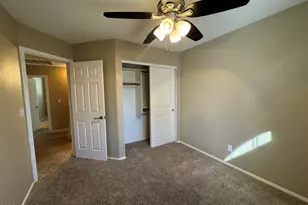 1902 N Barkley St, Mesa, AZ 85203 - Photo 14