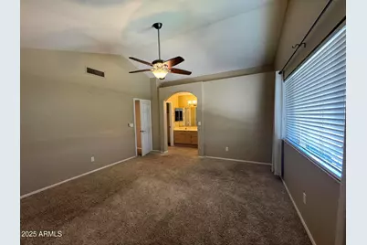 1902 N Barkley Street #3, Mesa, AZ 85203 - Photo 20