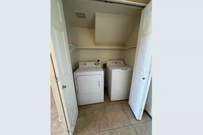 1902 N Barkley Street #3, Mesa, AZ 85203 - Photo 12