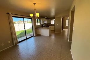 1902 N Barkley St, Mesa, AZ 85203 - Photo 10