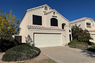 1902 N Barkley St, Mesa, AZ 85203 - Photo 2