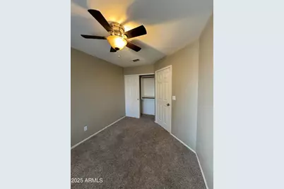 1902 N Barkley Street #3, Mesa, AZ 85203 - Photo 16