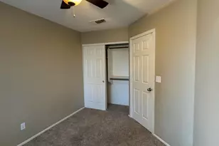 1902 N Barkley St, Mesa, AZ 85203 - Photo 16