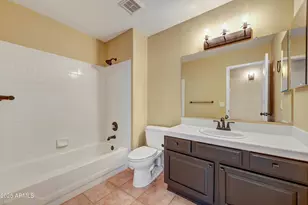 2015 E Bendix Dr, Tempe, AZ 85283 - Photo 18