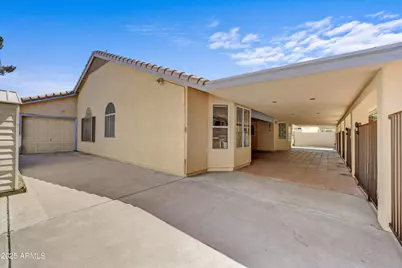 2015 E Bendix Drive, Tempe, AZ 85283 - Photo 30