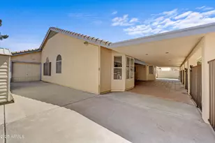 2015 E Bendix Dr, Tempe, AZ 85283 - Photo 30