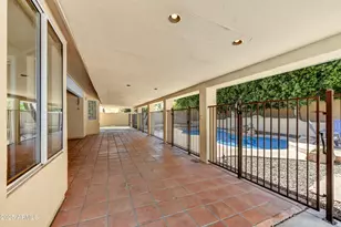 2015 E Bendix Dr, Tempe, AZ 85283 - Photo 22