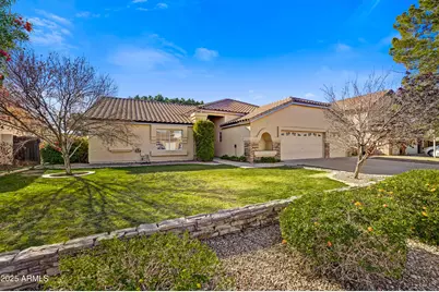 2015 E Bendix Drive, Tempe, AZ 85283 - Photo 1