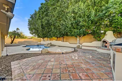 2015 E Bendix Drive, Tempe, AZ 85283 - Photo 24