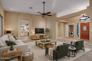 2015 E Bendix Dr, Tempe, AZ 85283 - Photo 6