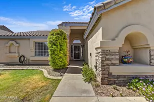 2015 E Bendix Dr, Tempe, AZ 85283 - Photo 4