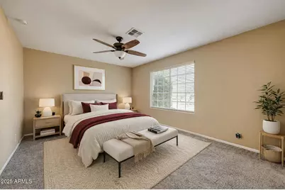 2015 E Bendix Drive, Tempe, AZ 85283 - Photo 16