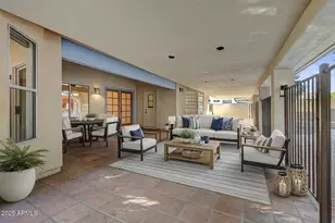 2015 E Bendix Dr, Tempe, AZ 85283 - Photo 20