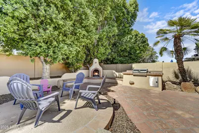 2015 E Bendix Drive, Tempe, AZ 85283 - Photo 26