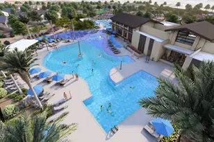 25321 N 165th Ln, Surprise, AZ 85387 - Photo 20