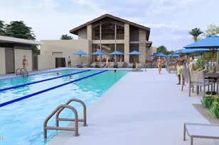 25321 N 165th Ln, Surprise, AZ 85387 - Photo 18