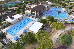 25321 N 165th Ln, Surprise, AZ 85387 - Photo 6