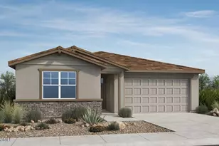 25321 N 165th Ln, Surprise, AZ 85387 - Photo 1