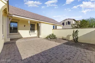 15384 W Dahlia Dr, Surprise, AZ 85379 - Photo 36