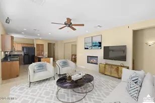 15384 W Dahlia Dr, Surprise, AZ 85379 - Photo 16