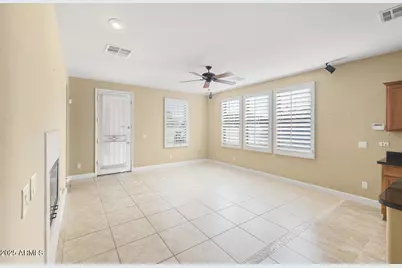 15384 W Dahlia Drive, Surprise, AZ 85379 - Photo 18