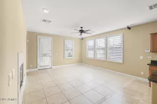 15384 W Dahlia Dr, Surprise, AZ 85379 - Photo 18