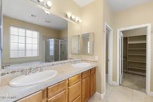 15384 W Dahlia Dr, Surprise, AZ 85379 - Photo 26