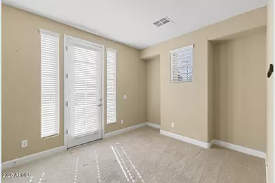 15384 W Dahlia Drive, Surprise, AZ 85379 - Photo 30