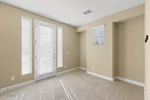 15384 W Dahlia Dr, Surprise, AZ 85379 - Photo 30