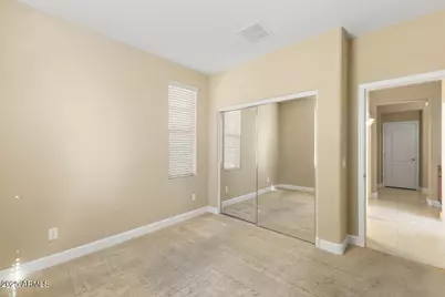 15384 W Dahlia Drive, Surprise, AZ 85379 - Photo 28