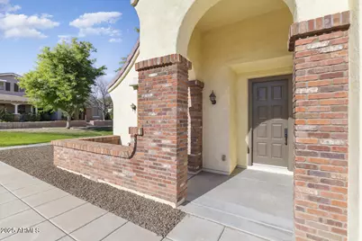 15384 W Dahlia Drive, Surprise, AZ 85379 - Photo 8