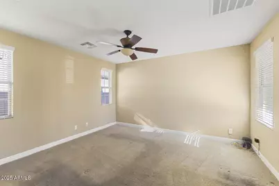 15384 W Dahlia Drive, Surprise, AZ 85379 - Photo 22