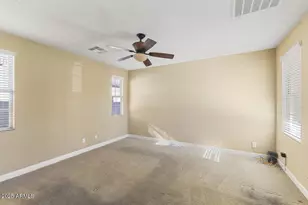 15384 W Dahlia Dr, Surprise, AZ 85379 - Photo 22