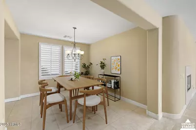 15384 W Dahlia Drive, Surprise, AZ 85379 - Photo 20