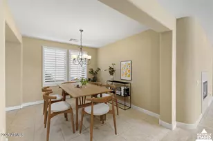 15384 W Dahlia Dr, Surprise, AZ 85379 - Photo 20