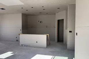 2194 S 242nd Ln, Buckeye, AZ 85326 - Photo 4