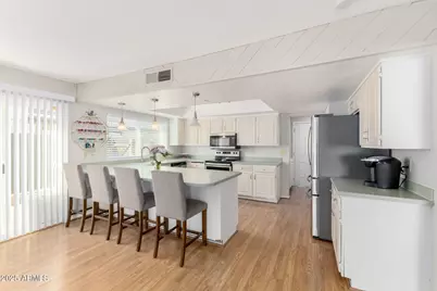 4903 W Desert Cove Avenue, Glendale, AZ 85304 - Photo 12