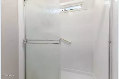 4903 W Desert Cove Avenue, Glendale, AZ 85304 - Photo 20