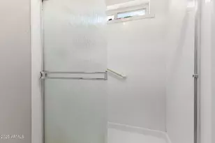 4903 W Desert Cove Ave, Glendale, AZ 85304 - Photo 20