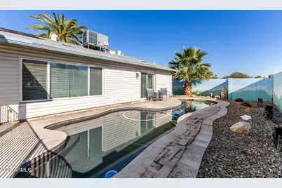 4903 W Desert Cove Avenue, Glendale, AZ 85304 - Photo 32