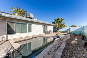 4903 W Desert Cove Ave, Glendale, AZ 85304 - Photo 32