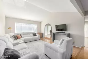 4903 W Desert Cove Ave, Glendale, AZ 85304 - Photo 4